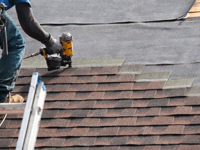 About Leaking Skylight Repair Pros East Liverpool, OH